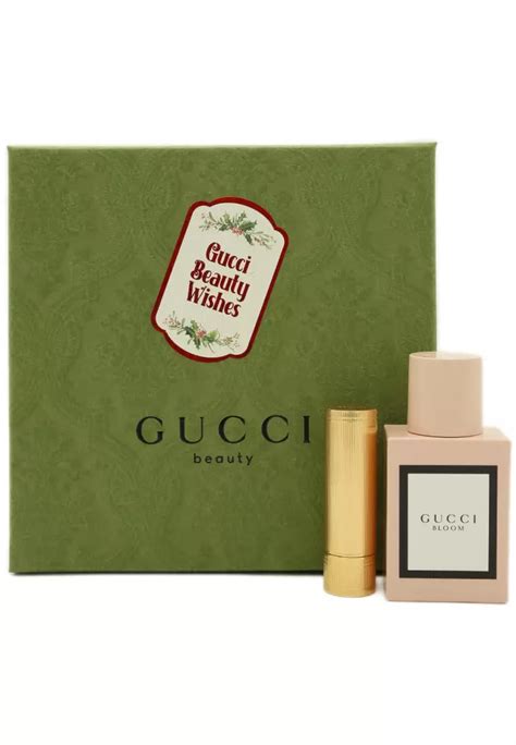 gucci beauty.it|gucci beauty wishes.